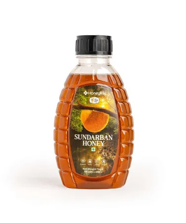Sundarban Honey 500 gm
